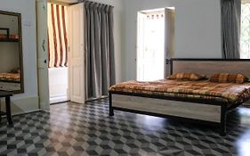 Regent Kolkata